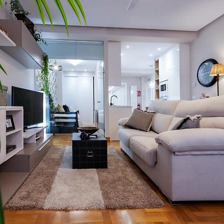 Burgo Audrey By Unique Rooms מראה חיצוני תמונה