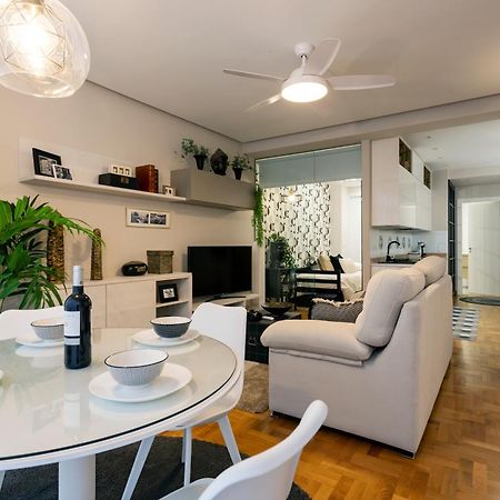 Burgo Audrey By Unique Rooms מראה חיצוני תמונה
