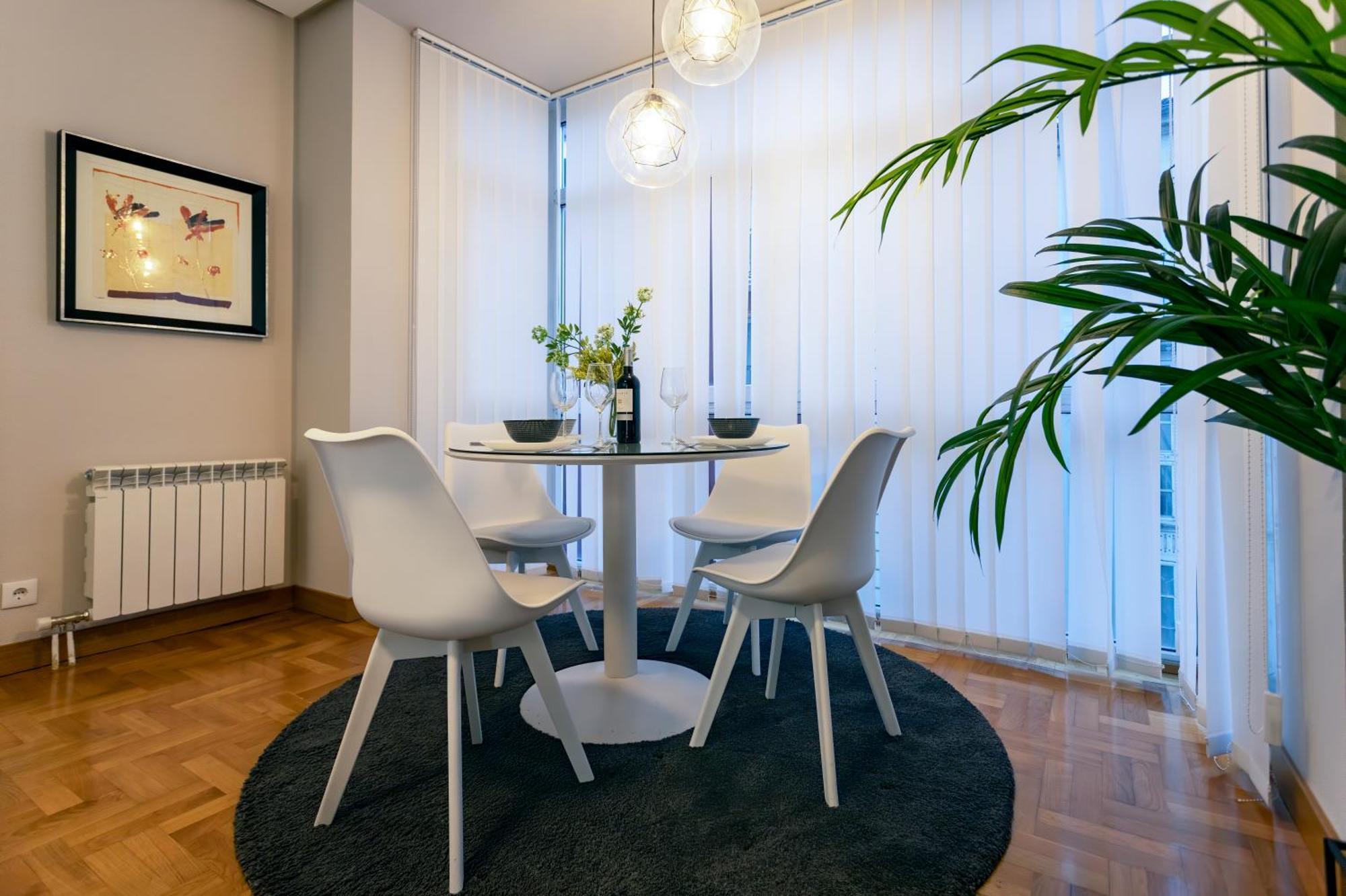 Burgo Audrey By Unique Rooms מראה חיצוני תמונה