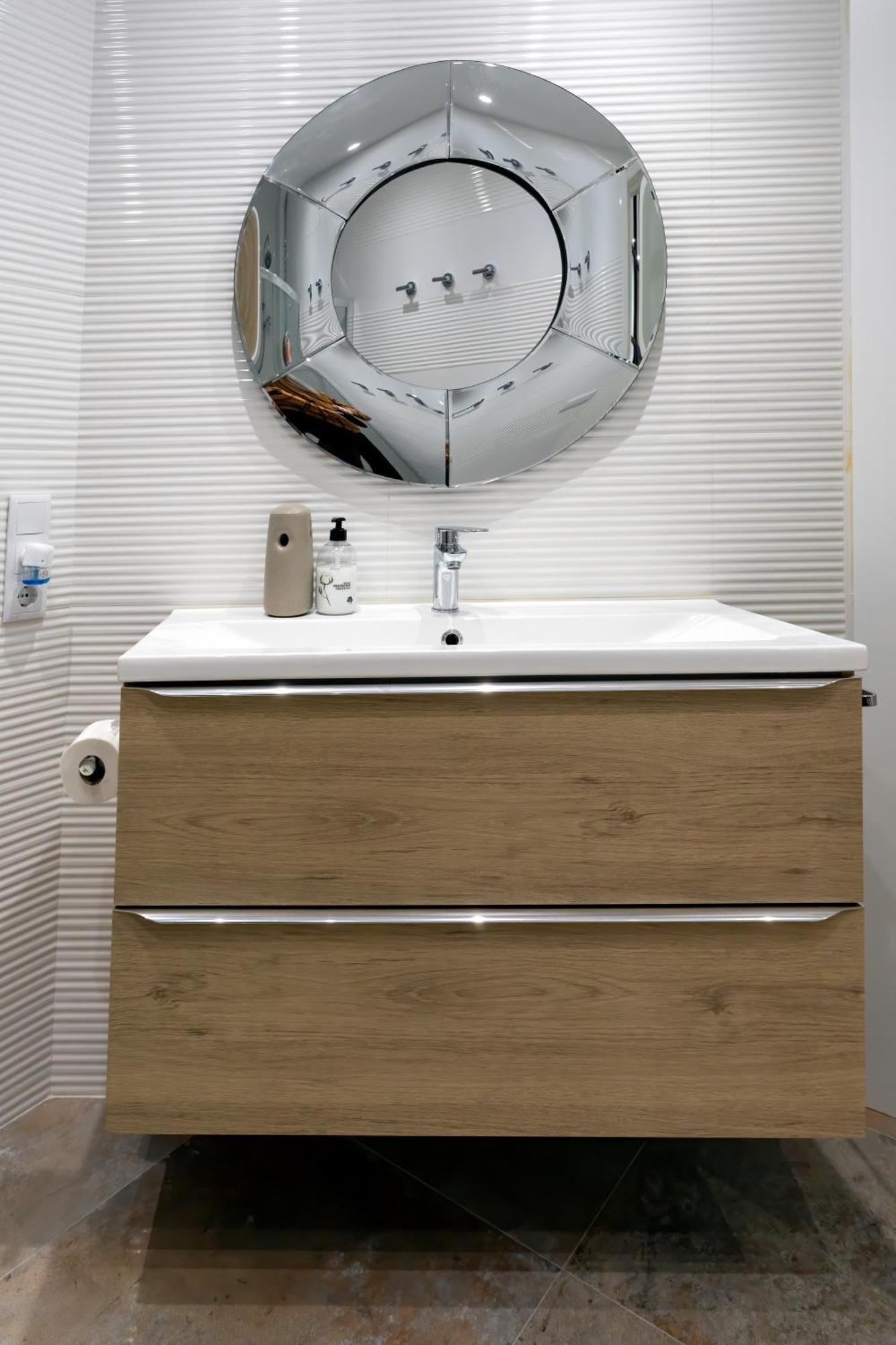 Burgo Audrey By Unique Rooms מראה חיצוני תמונה