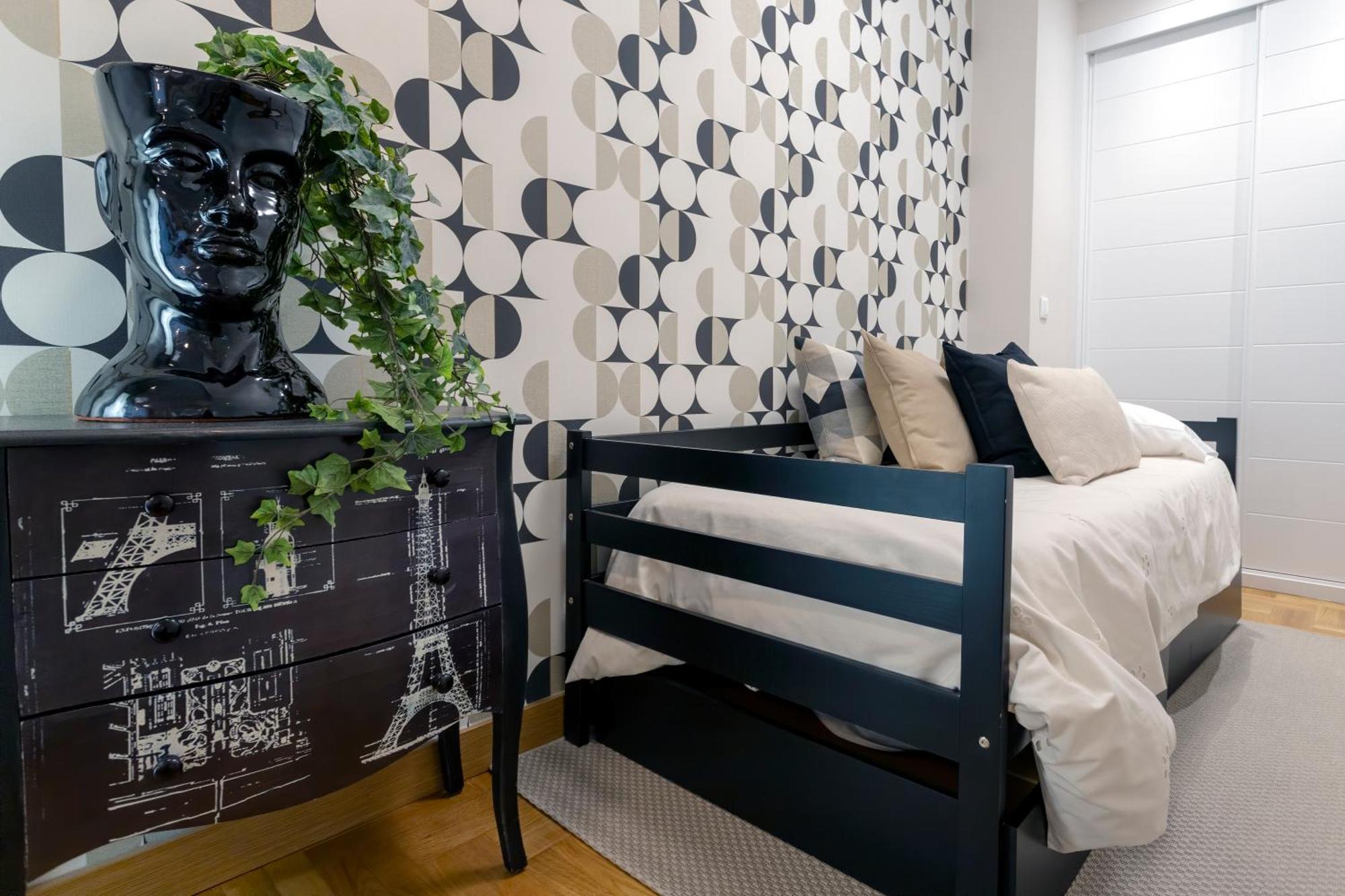 Burgo Audrey By Unique Rooms מראה חיצוני תמונה