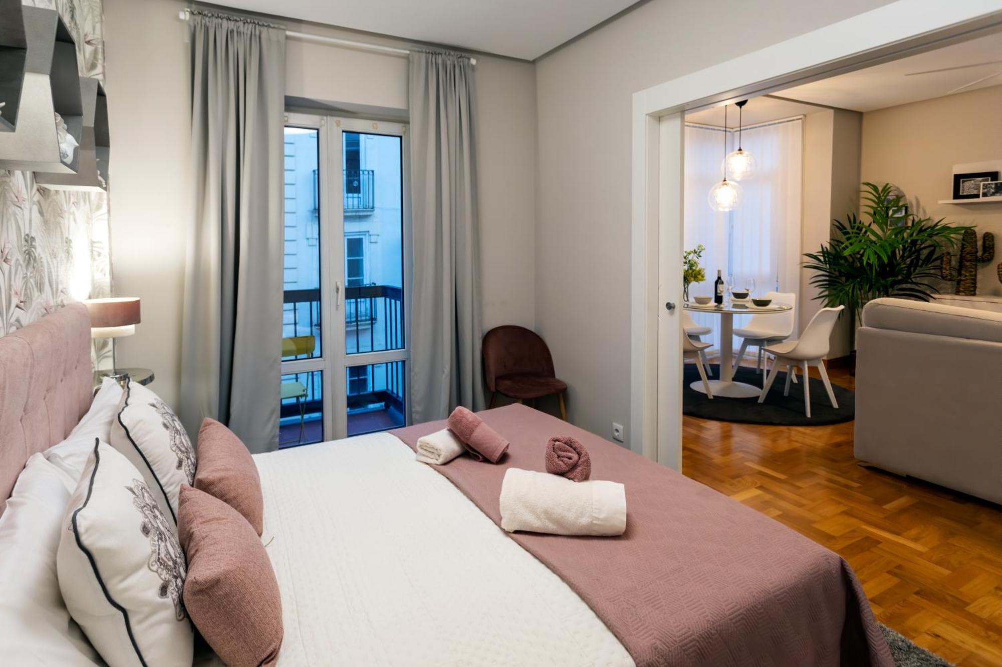 Burgo Audrey By Unique Rooms מראה חיצוני תמונה