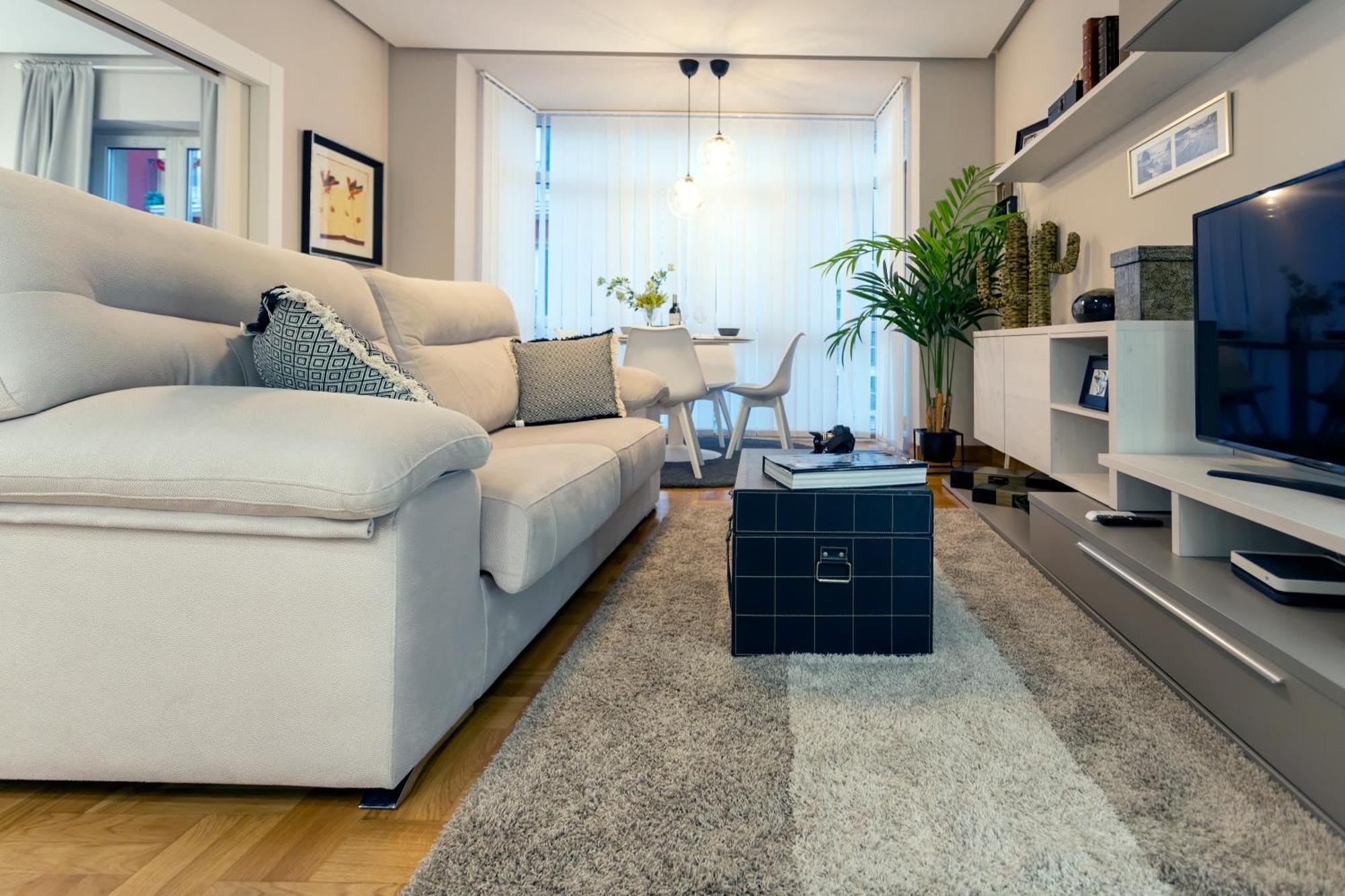 Burgo Audrey By Unique Rooms מראה חיצוני תמונה