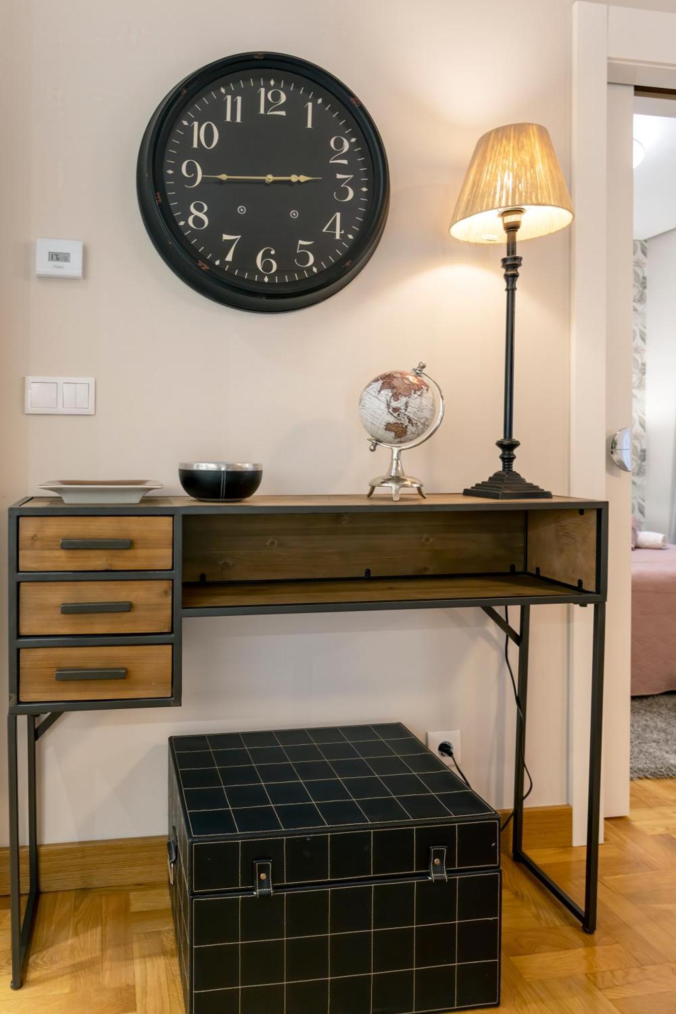 Burgo Audrey By Unique Rooms מראה חיצוני תמונה