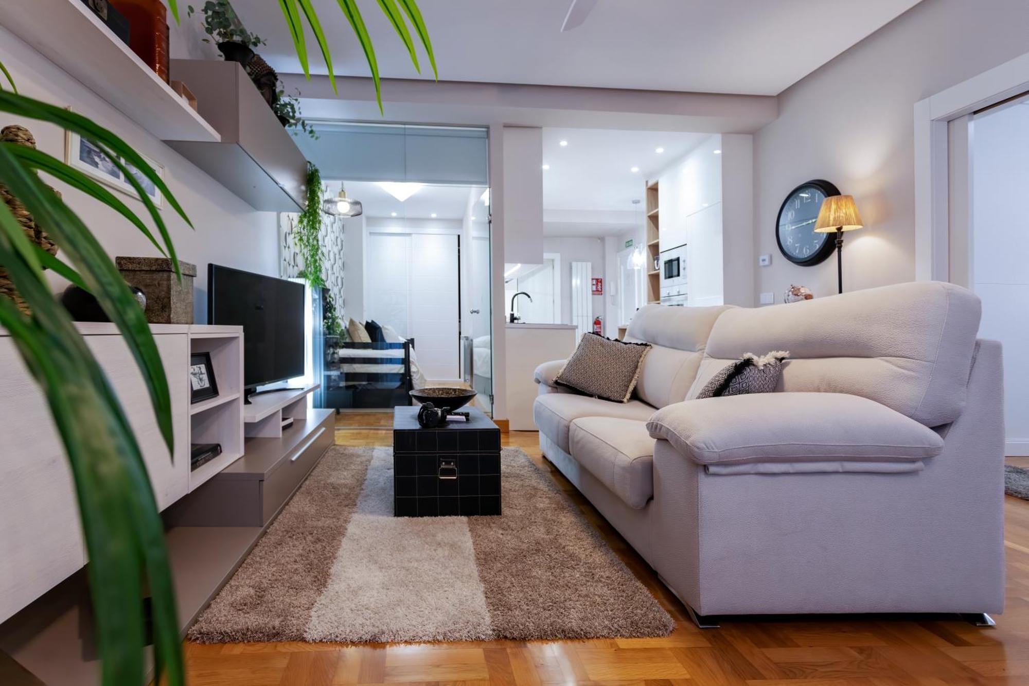 Burgo Audrey By Unique Rooms מראה חיצוני תמונה