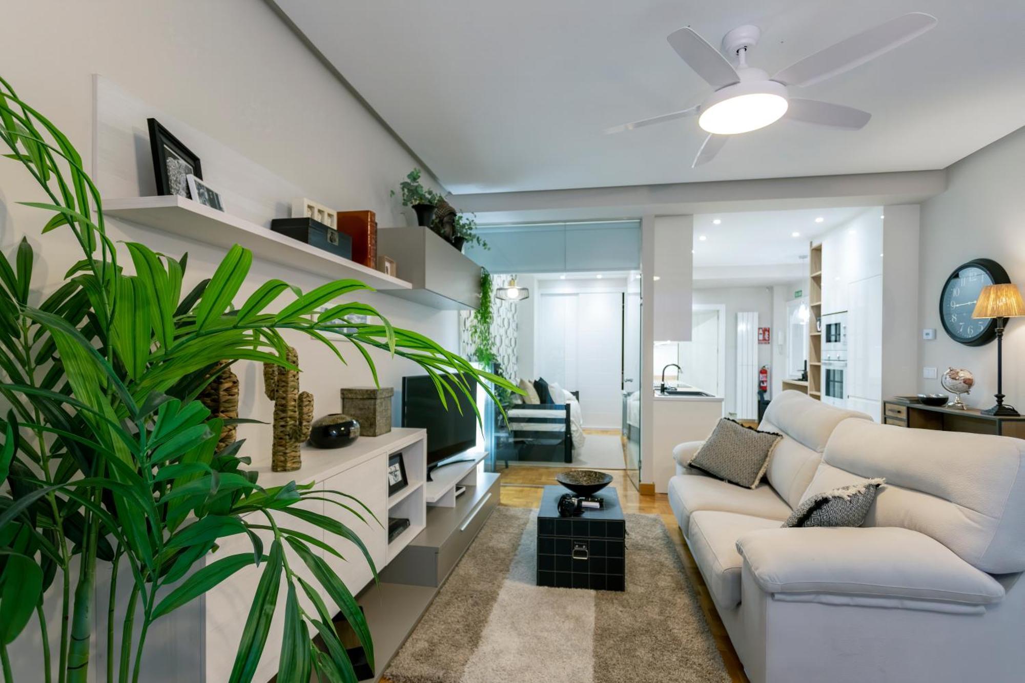 Burgo Audrey By Unique Rooms מראה חיצוני תמונה