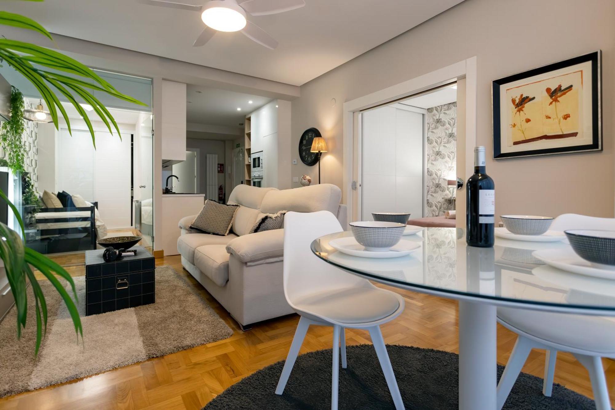 Burgo Audrey By Unique Rooms מראה חיצוני תמונה