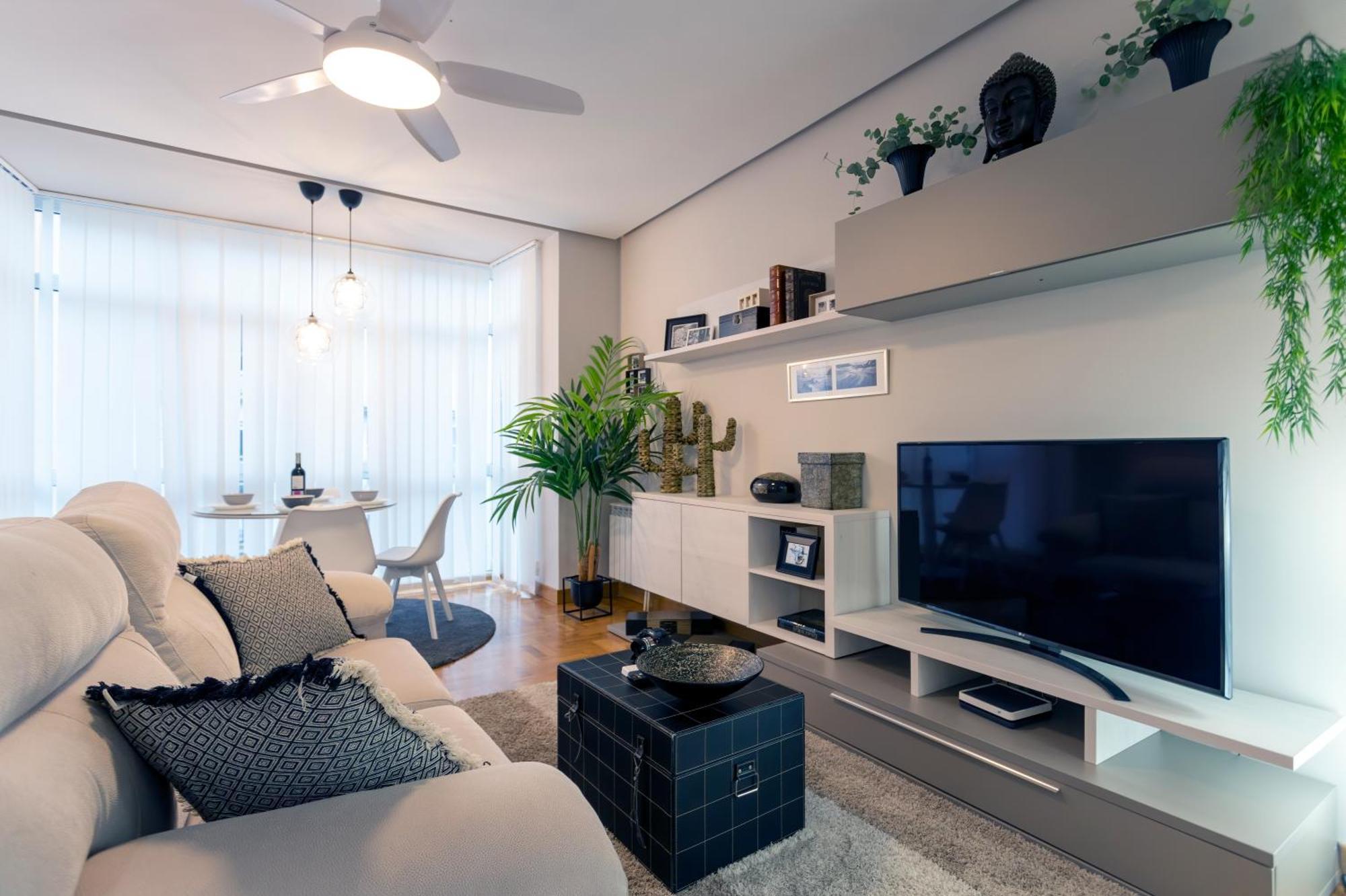 Burgo Audrey By Unique Rooms מראה חיצוני תמונה