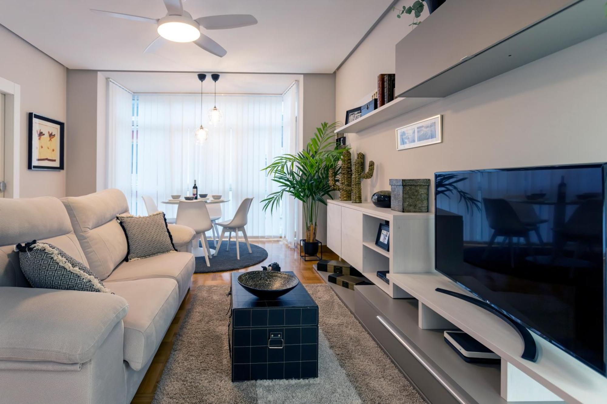 Burgo Audrey By Unique Rooms מראה חיצוני תמונה