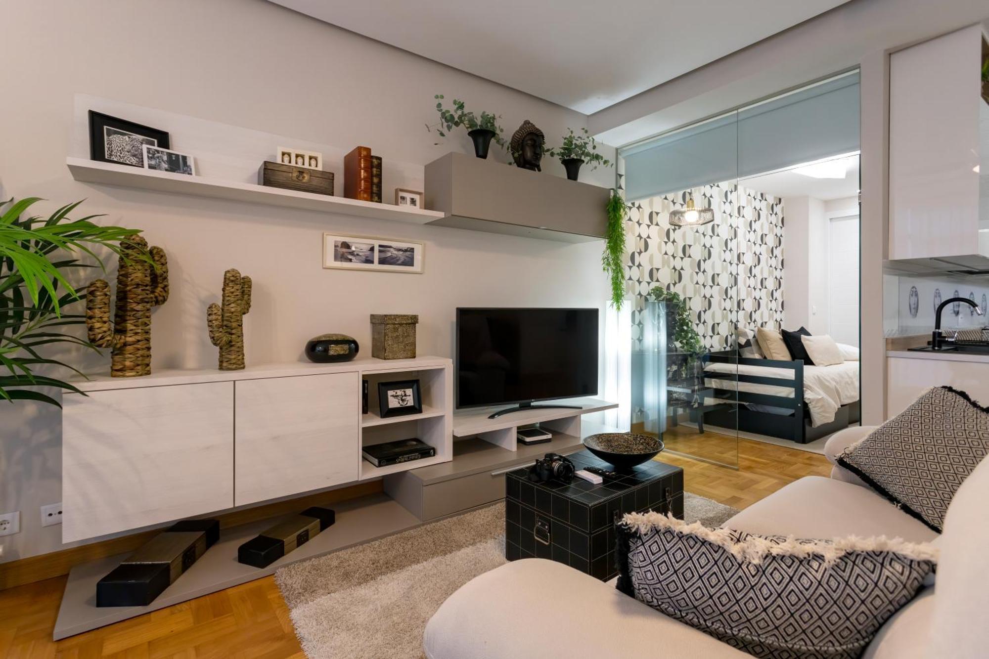 Burgo Audrey By Unique Rooms מראה חיצוני תמונה
