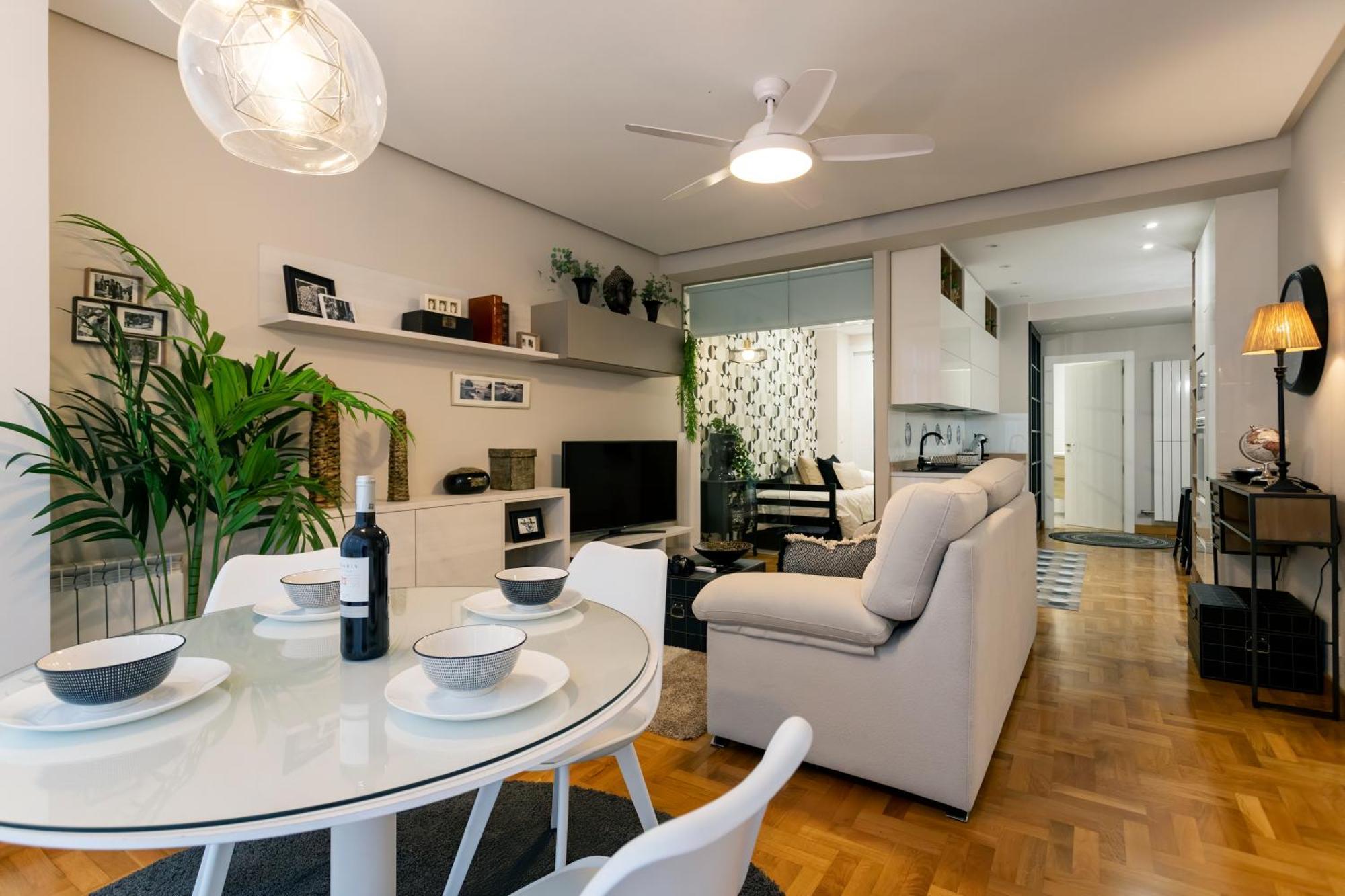 Burgo Audrey By Unique Rooms מראה חיצוני תמונה