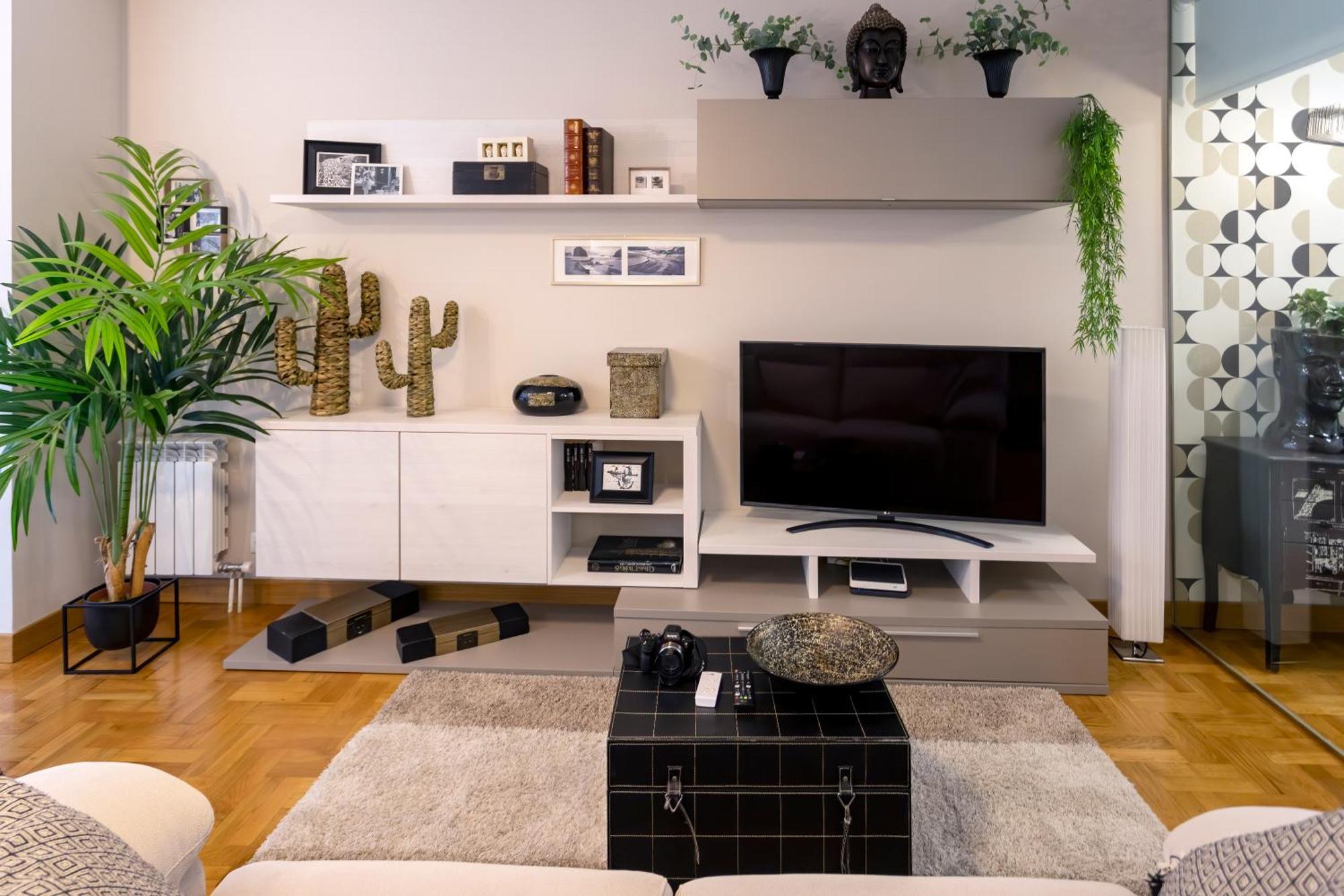 Burgo Audrey By Unique Rooms מראה חיצוני תמונה