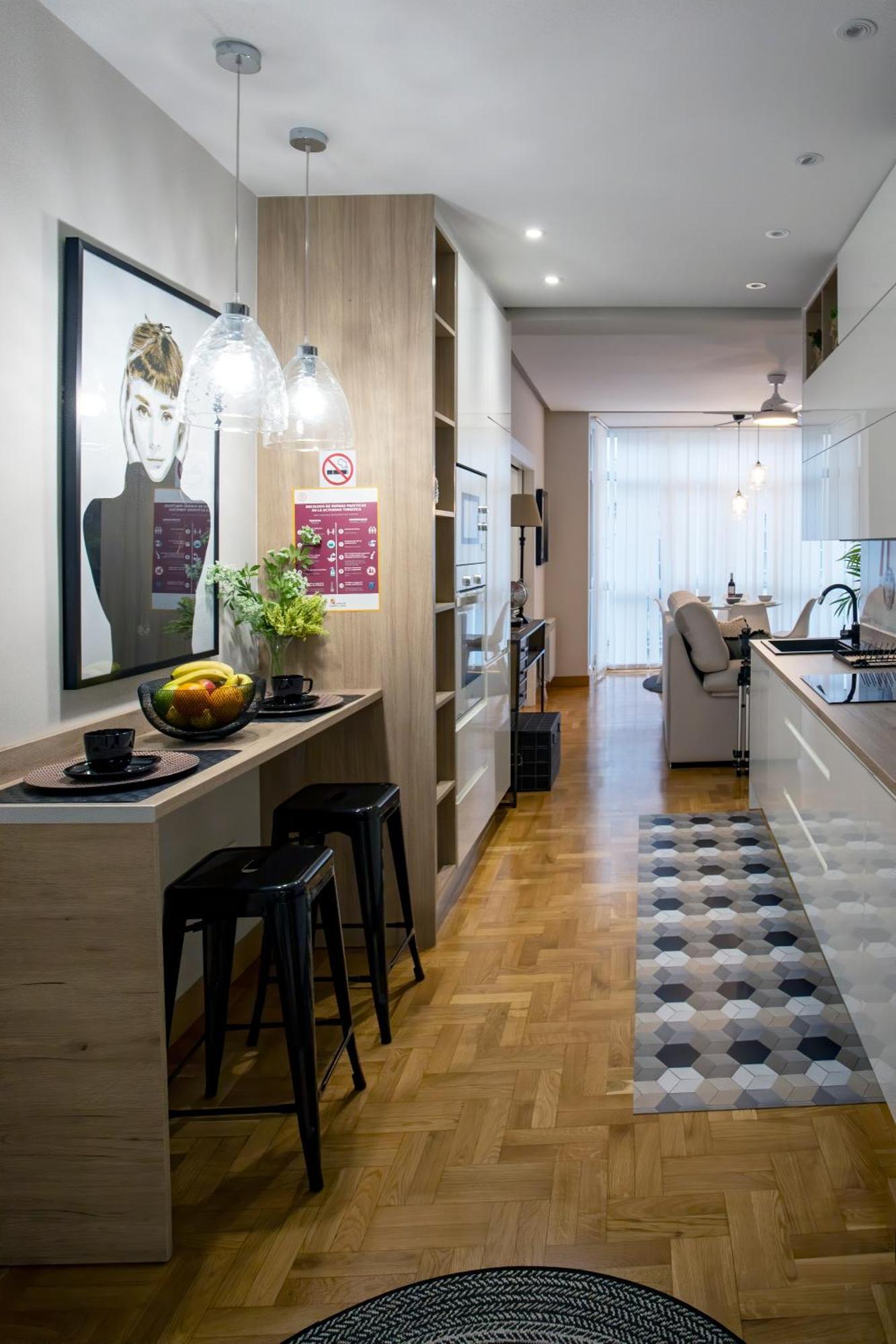 Burgo Audrey By Unique Rooms מראה חיצוני תמונה